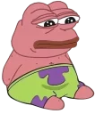 😞