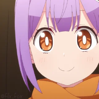 😁