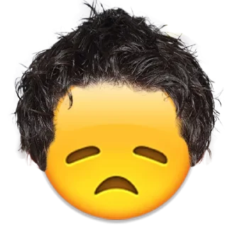 😞