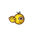 👌
