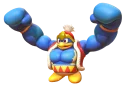 💪