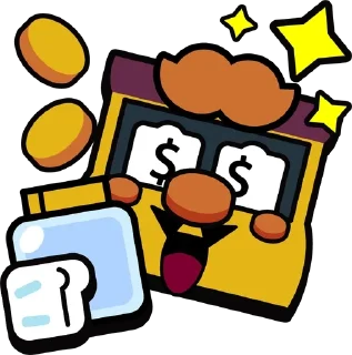 💰