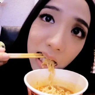 🍜