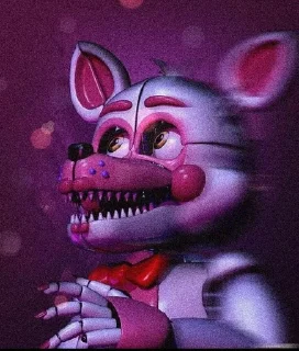🎀