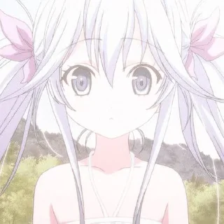 💫
