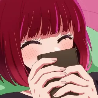 🌟