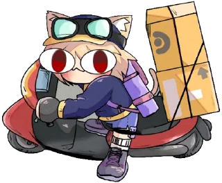 🛵