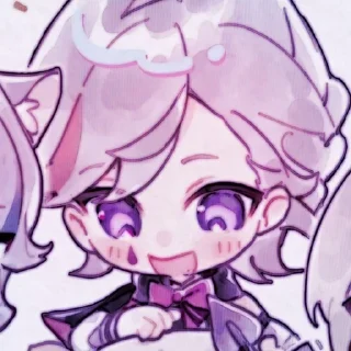 🌟