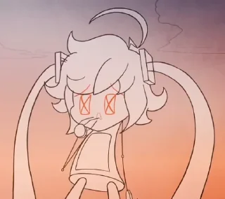 😦