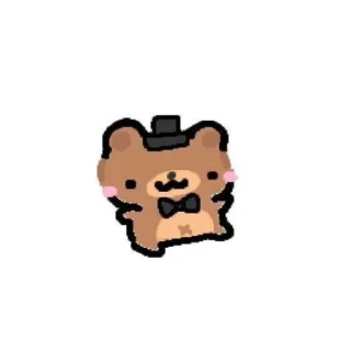 🧸