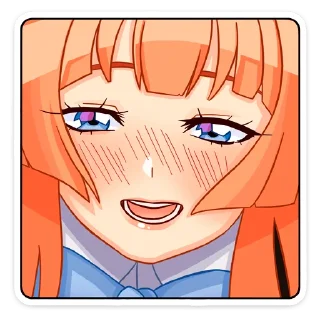 🥺