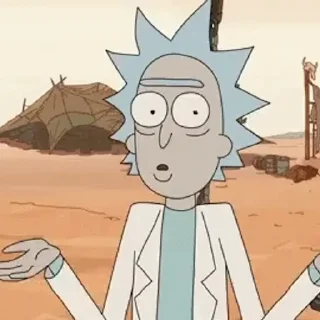 😉