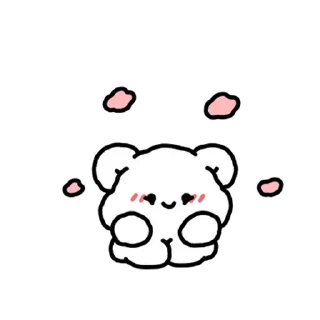 🌸
