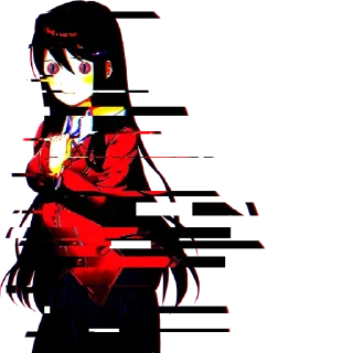 ⚒