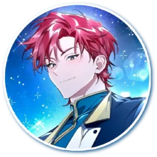 𝐓𝐫𝐚𝐬𝐡 𝐨𝐟 𝐭𝐡𝐞 𝐂𝐨𝐮𝐧𝐭❜𝐬 𝐅𝐚𝐦𝐢𝐥𝐲 @as_ta_tower