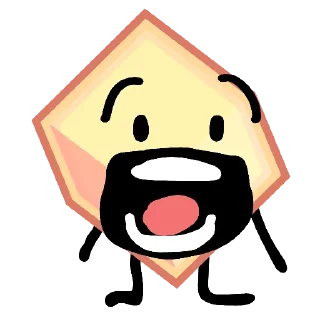 😱