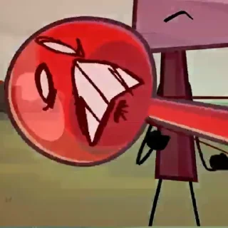 💀
