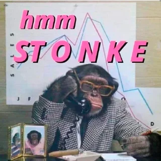 💸