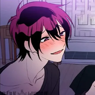 😄