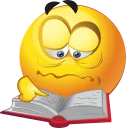 📖
