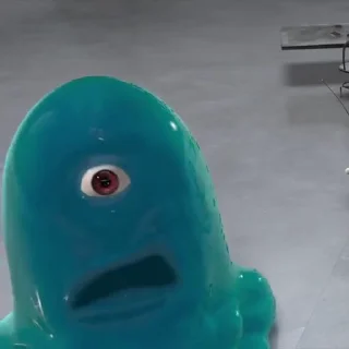 🧼