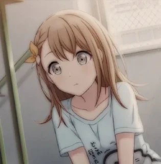 🍢