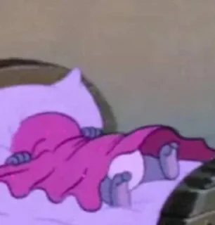 🌚