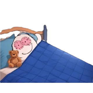 🌟
