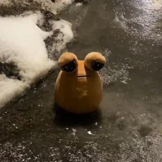 ☹️