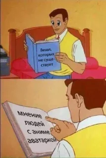 👌