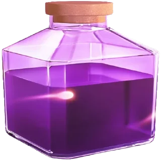🥃