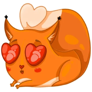 😍
