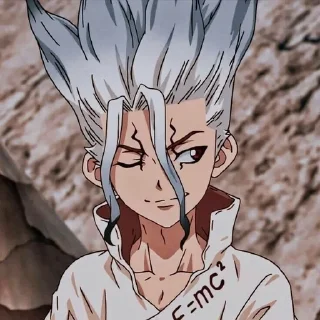 😌