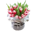 💐