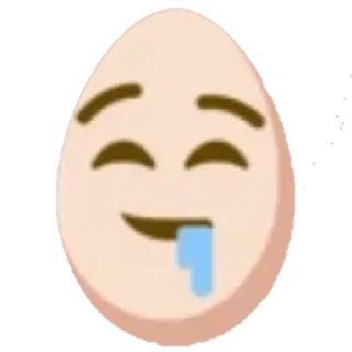🤤