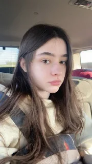🦋