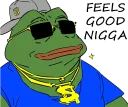 😎