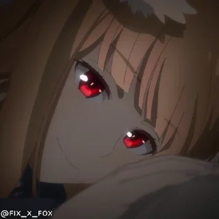 😏