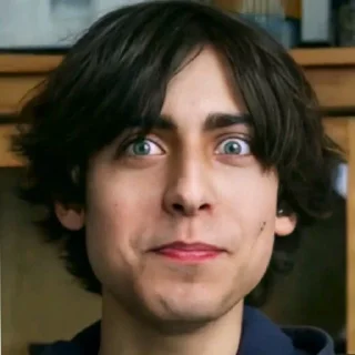 😮