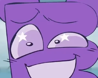😁