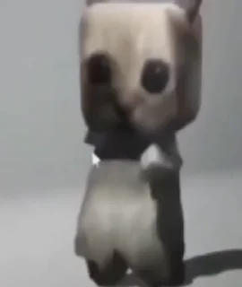 💃