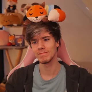 😌