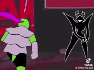 👊