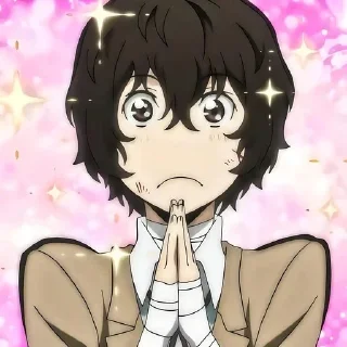 🙏