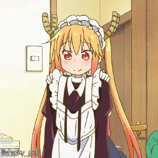 ☺️