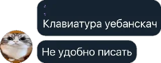 😀