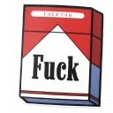 🖕