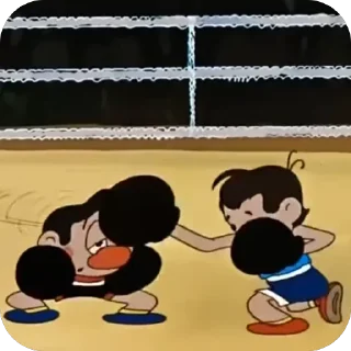 🫥