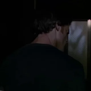 😏