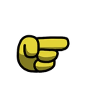 🌟